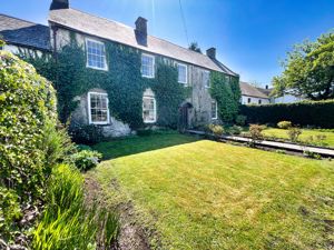 Photo 28- click for photo gallery